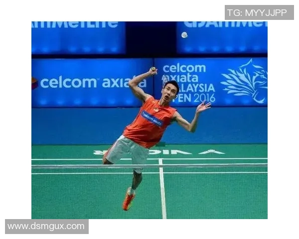 重庆羽毛球队反击战术揭秘与训练背后的深度分析