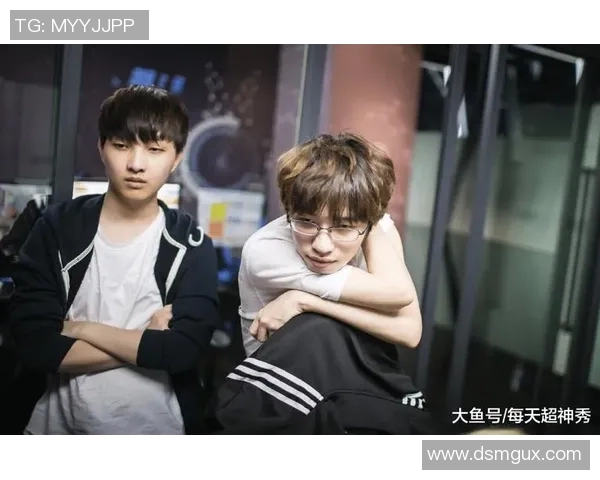 青年赛积分榜更新WE战队以92分稳居第一名