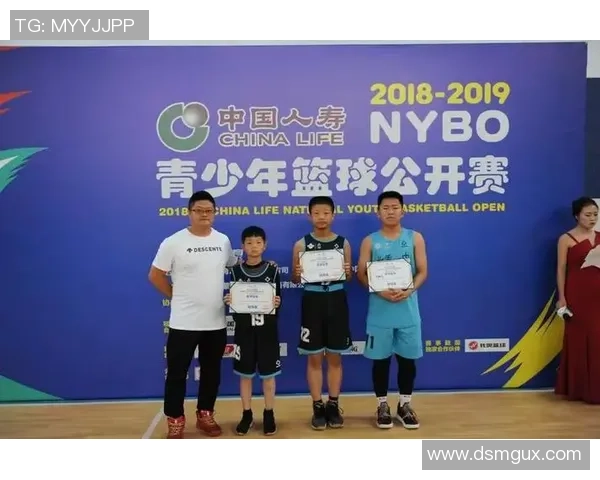 广州篮球队挑战赛个人能力分析与表现评估