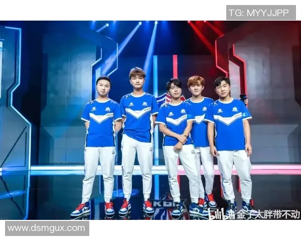 赛后复盘分析西安羽毛球队与重庆羽毛球队的竞技状态与表现对比